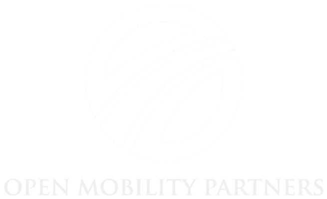 OPEN MOBILITY PARTNERS
