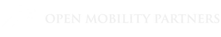 OPEN MOBILITY PARTNERS